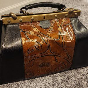 Talja Dr. Bag/Purse